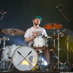 Ruisrock 2015 (179/280)